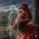 phoenixflare_7