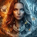 phoenixflare_7