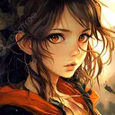 halima_fan_a17