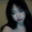 z3n1x_x