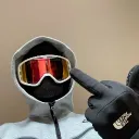 passatemp