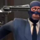roblox_bruh8 avatar