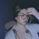 avatar ʜᴜᴡᴀɴᴀ