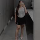 avatar ʜᴜᴡᴀɴᴀ (JP_)