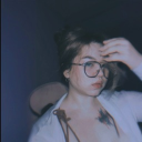 Discord Avatar