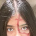 kawaii88kanye avatar