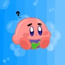 beanieboyvr_gtag