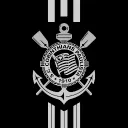 capivaro70