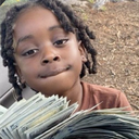 fastmoney