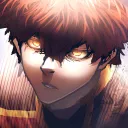 kai_hades