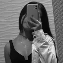 nightcaiu5