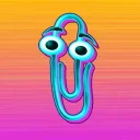 masternoda
