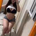 avatar !  stteh ⋆. 𐙚˚