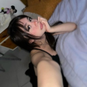 avatar !  stteh ⋆ 𐙚 ̊.