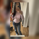 avatar 𝐴𝑏𝑏𝑦⋆.𐙚 ̊