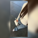 avatar 𝐴𝑏𝑏𝑦⋆.𐙚 ̊