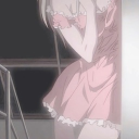 avatar 𝐴𝑏𝑏𝑦⋆.𐙚 ̊