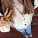 avatar 𝐴𝑏𝑏𝑦⋆.𐙚 ̊