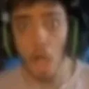 manueldsh_36536 avatar