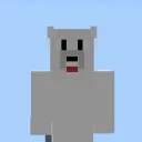 liocraft_yt avatar