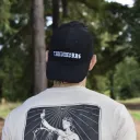 s7vn_fr