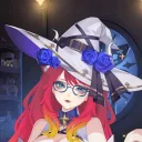 crimsonsorceress
