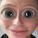 itsjuststefan