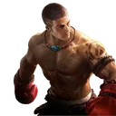 Görkem [Lv. 13]