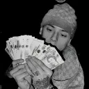 igor_traap