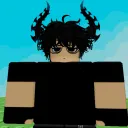 yetitititi avatar