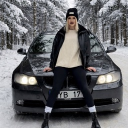 avatar Mad_woman(Юля)