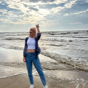 avatar Mad_woman(Юля)