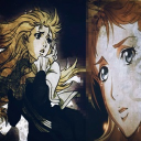 avatar 𝐫𝐢𝐬𝐚