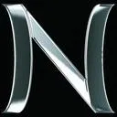neilharbin0