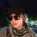 raikaulslap