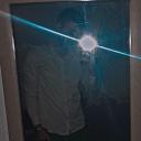 https://cdn.discordapp.com/avatars/1343333136330653787/92721610f865f87cafc668099cb7dbcc.jpg?size=128