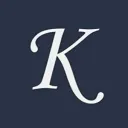 'Kyann.