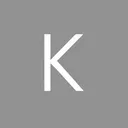 'Kyann.