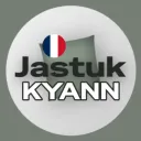 'Kyann.