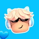 fan_de_smurf_blox avatar