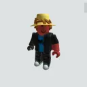 c00lbacon avatar