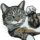 serverror