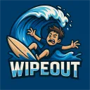wipeoutsg
