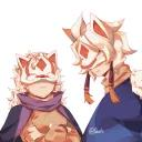 Avatar de SCRP