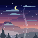 Shiny_King