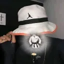 _miggxz_y1