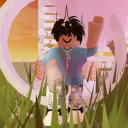 erm_im_back