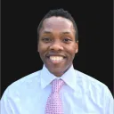 michaelaxestreetcapital