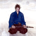 ultima_1_'s avatar