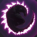 ultima_1_'s avatar